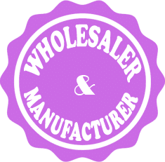 Timber Wholesale & Manufacturer